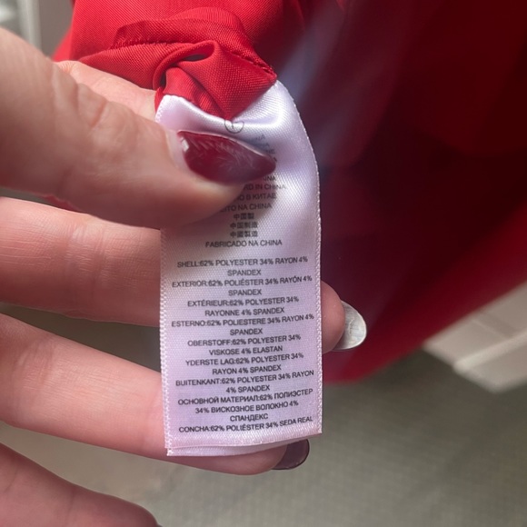 Michael Kors dress price drop - Picture 4 of 10